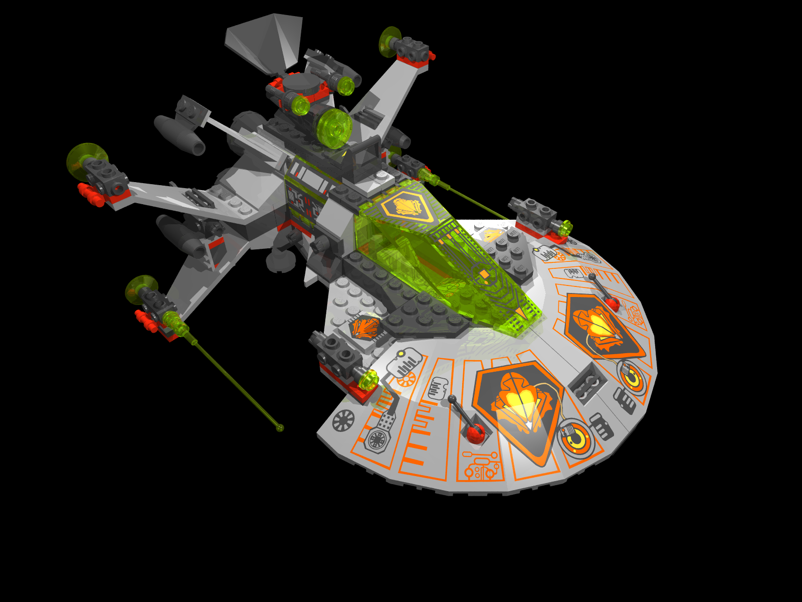 6915_warp_wing_fighter_2.bmp