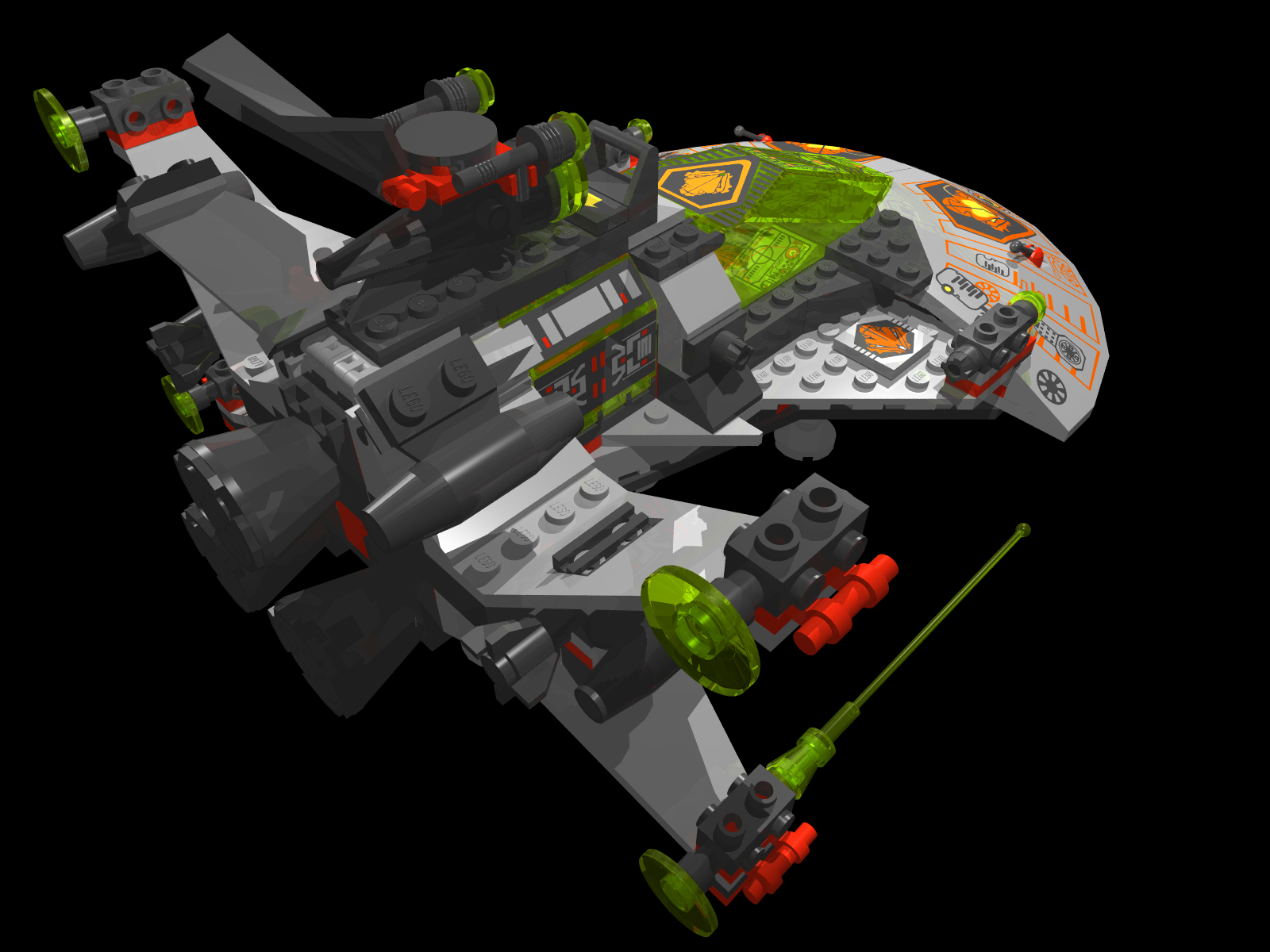 6915_warp_wing_fighter_4.bmp