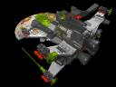 6915_warp_wing_fighter_3.bmp