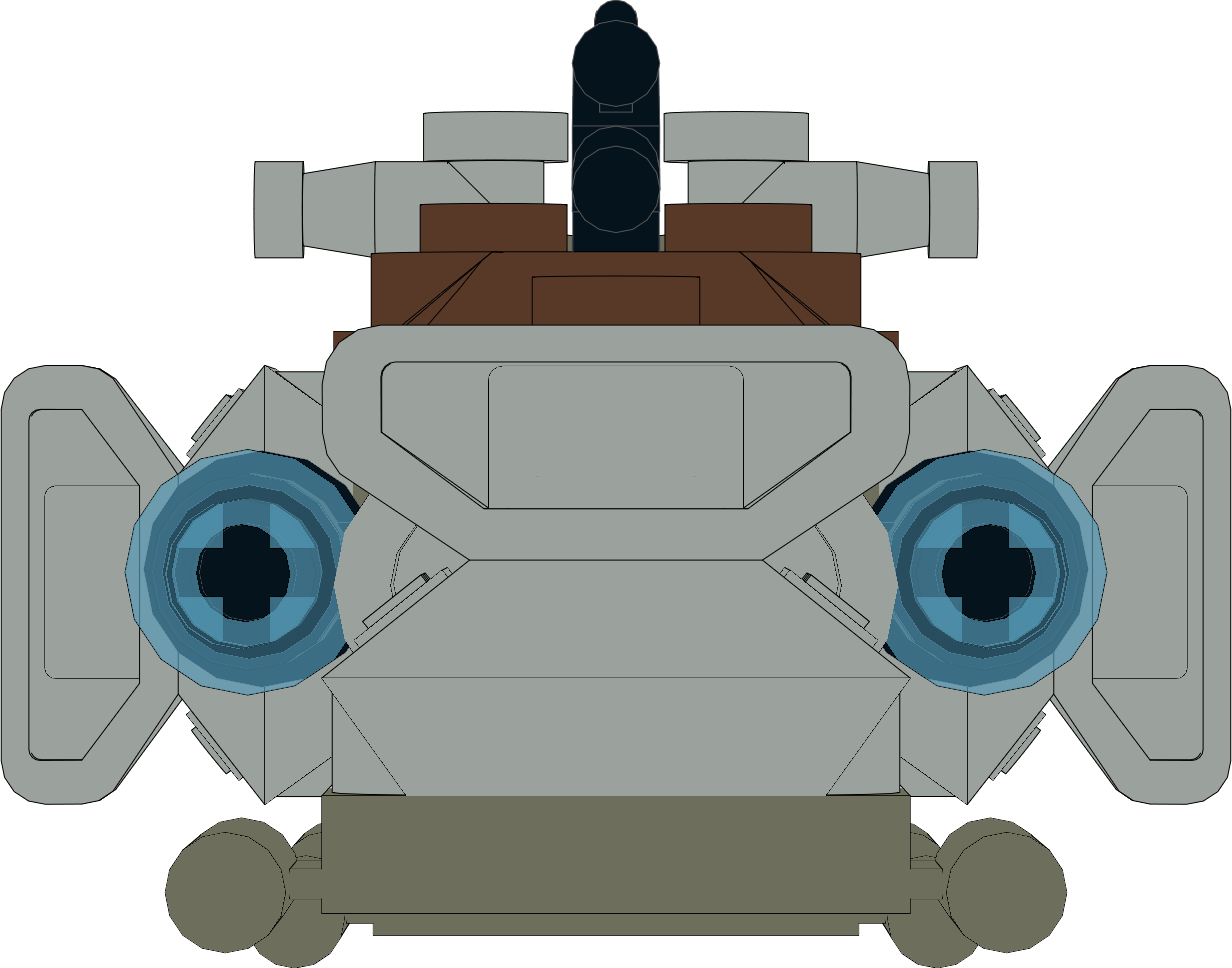 clone_trooper_speeder02.png