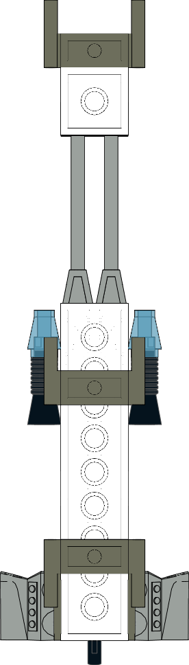 clone_trooper_speeder07.png