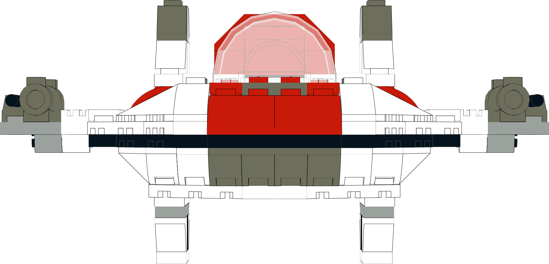 a-wing02.png