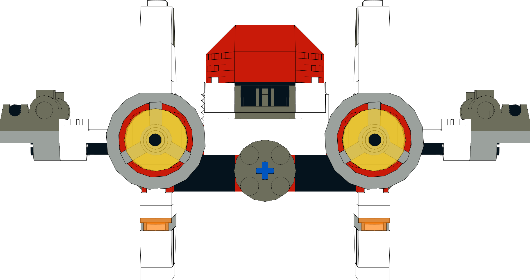 a-wing03.png