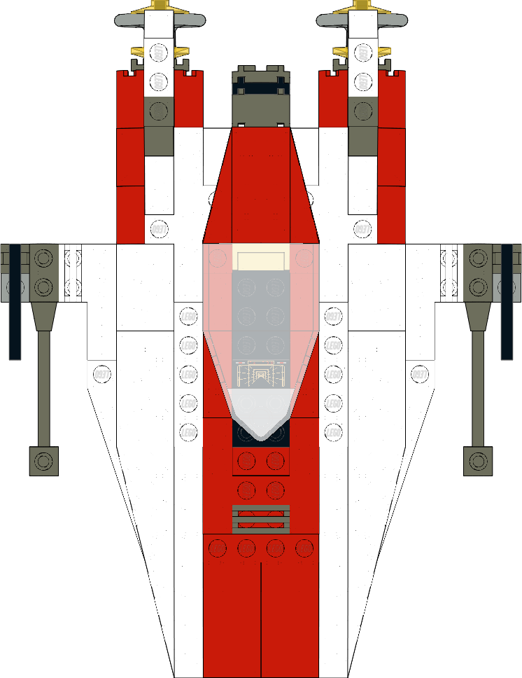 a-wing06.png