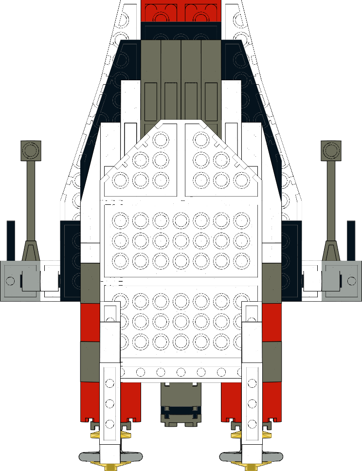 a-wing07.png