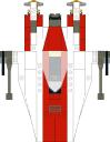 a-wing06.png