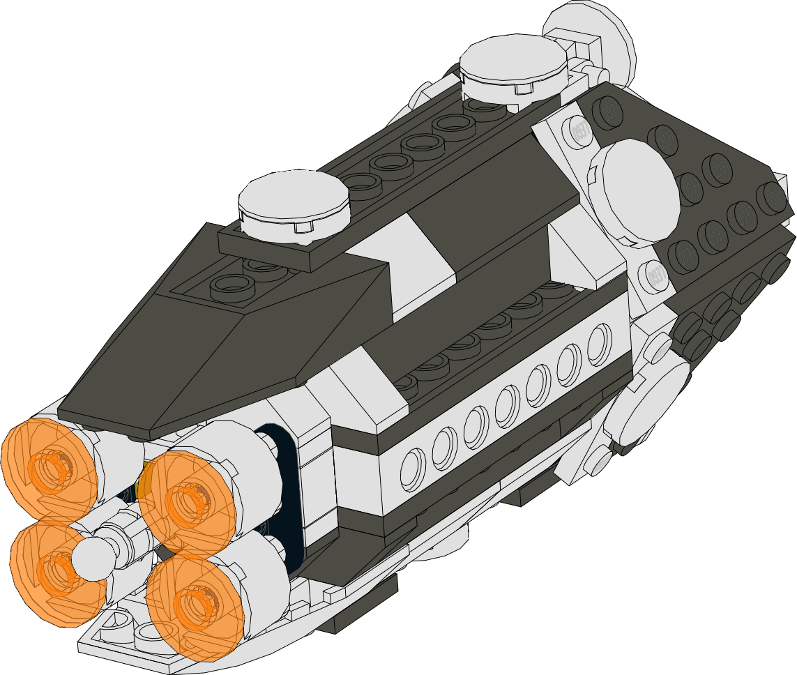 arriaddik_engine02.png