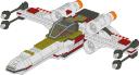 x-wing01.png
