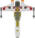 x-wing06.png