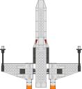 x-wing07.png