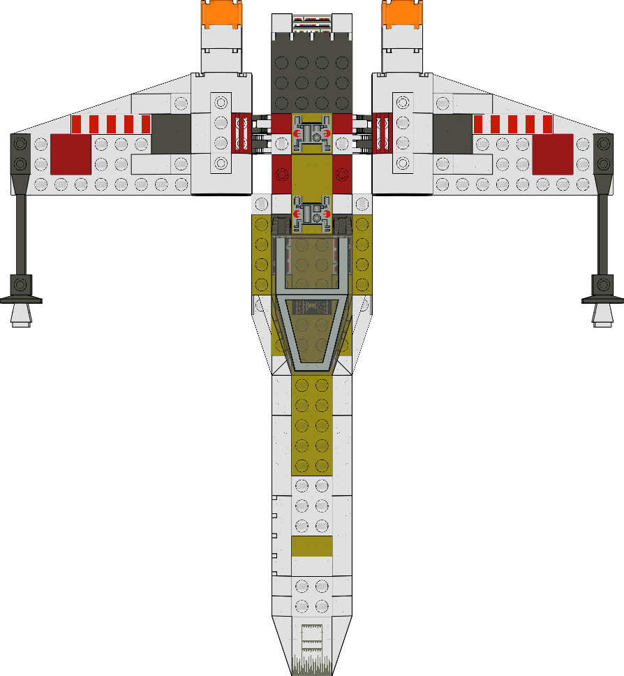 x-wing06.png