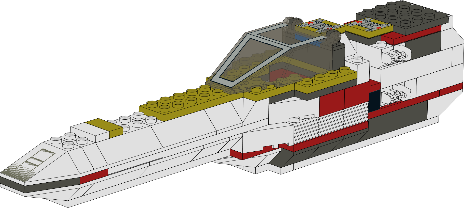 x-wing_body01.png