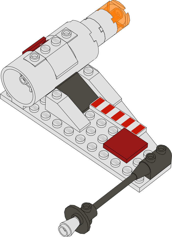 x-wing_upper_left_foil01.png