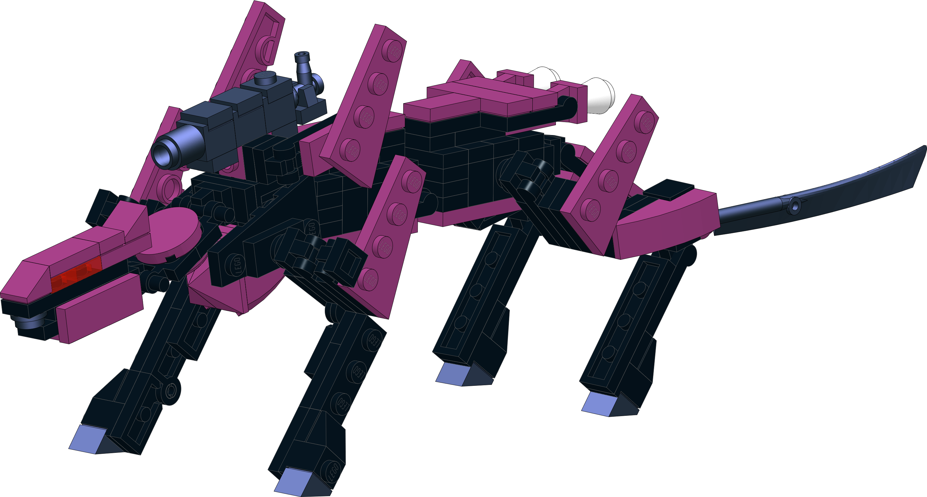 steel_ferret02.png
