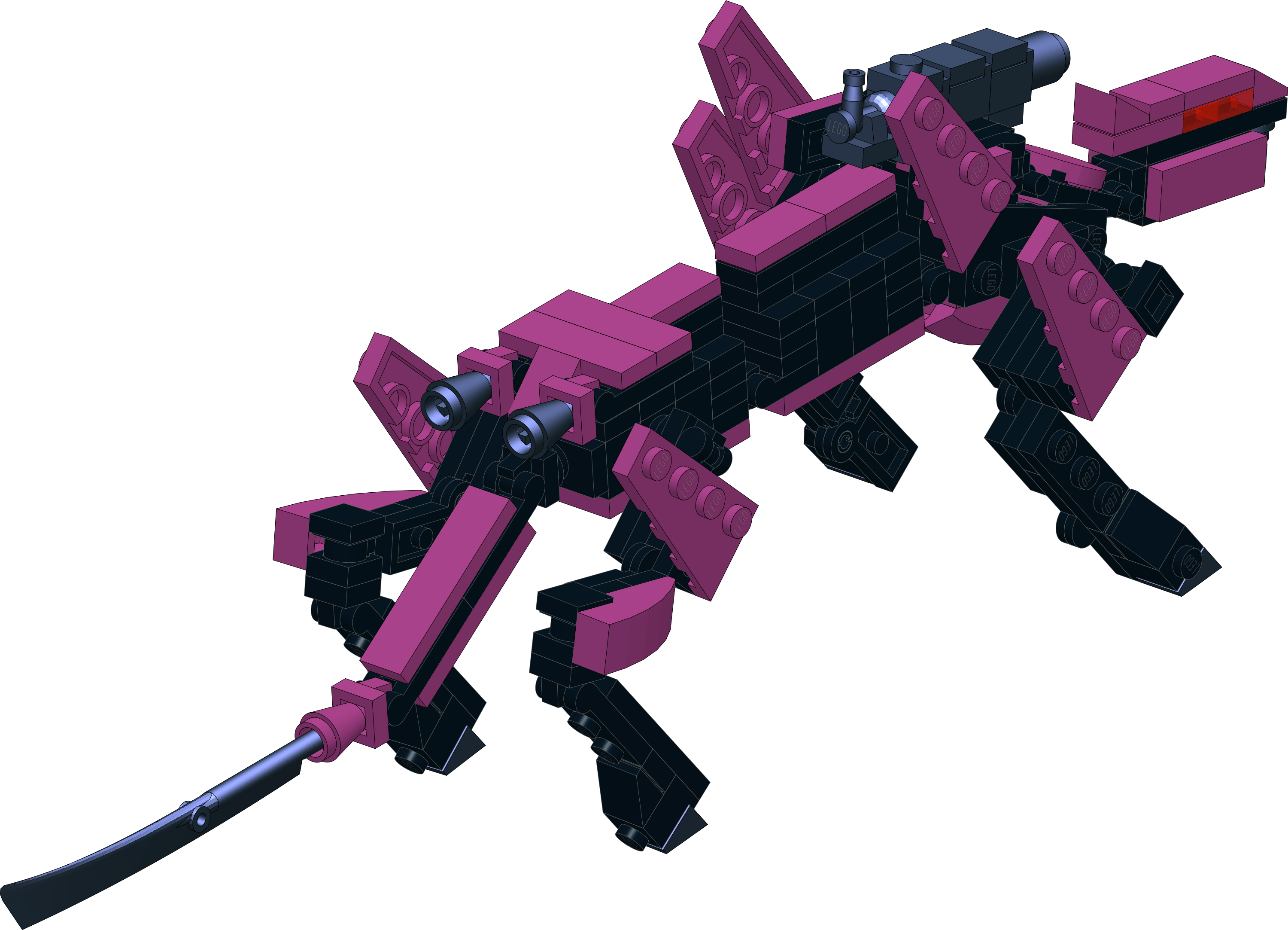 steel_ferret04.png