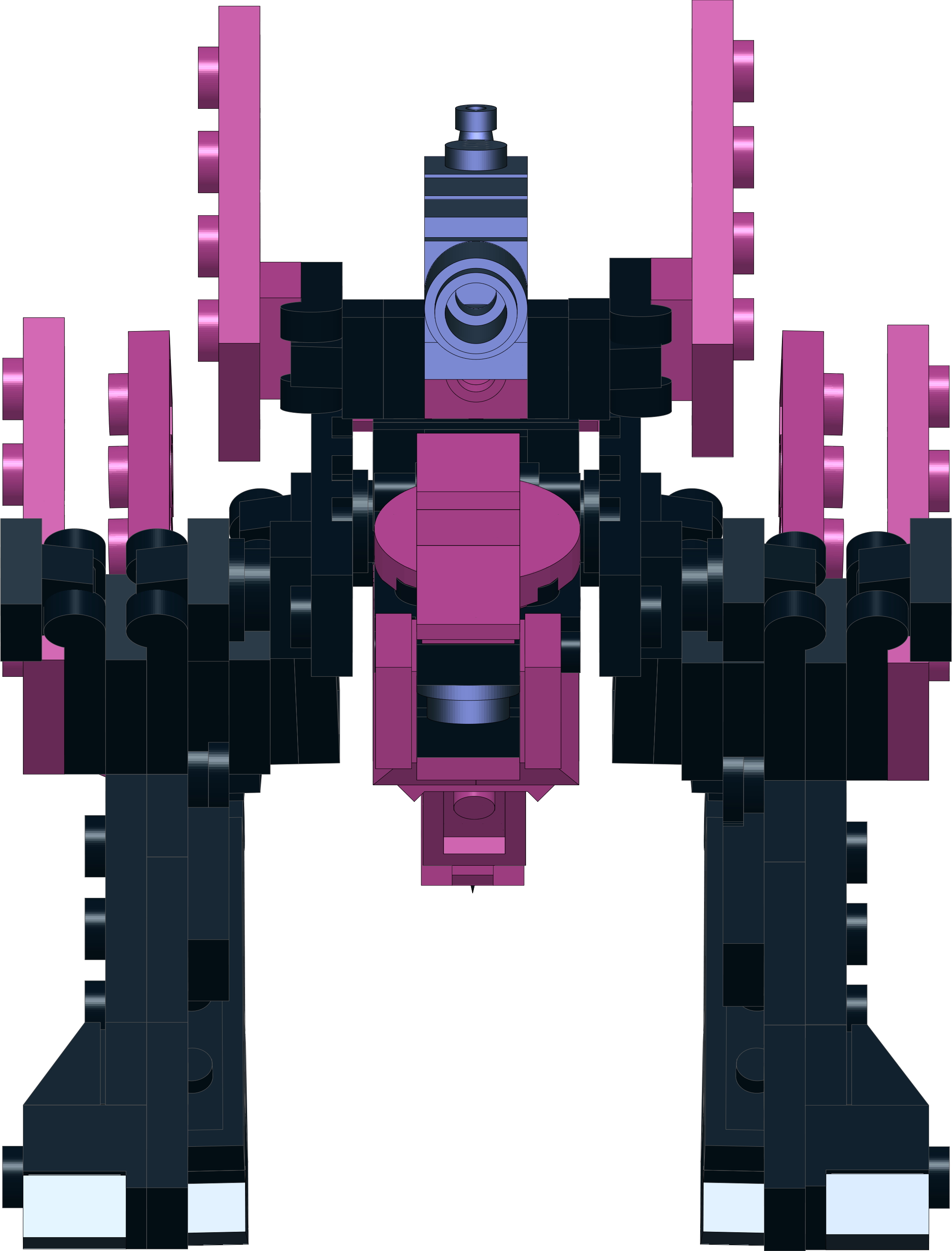 steel_ferret05.png