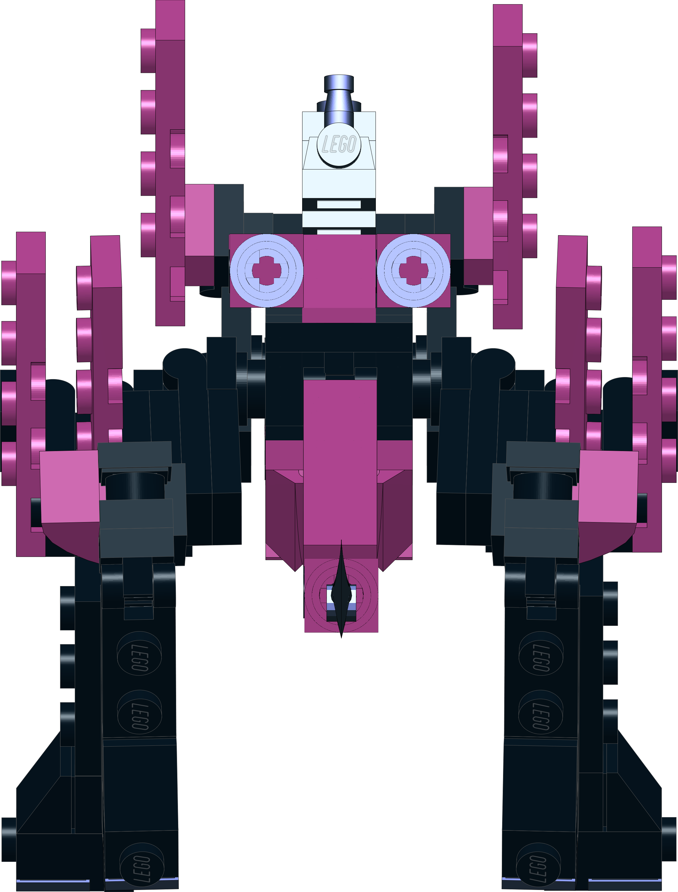 steel_ferret06.png
