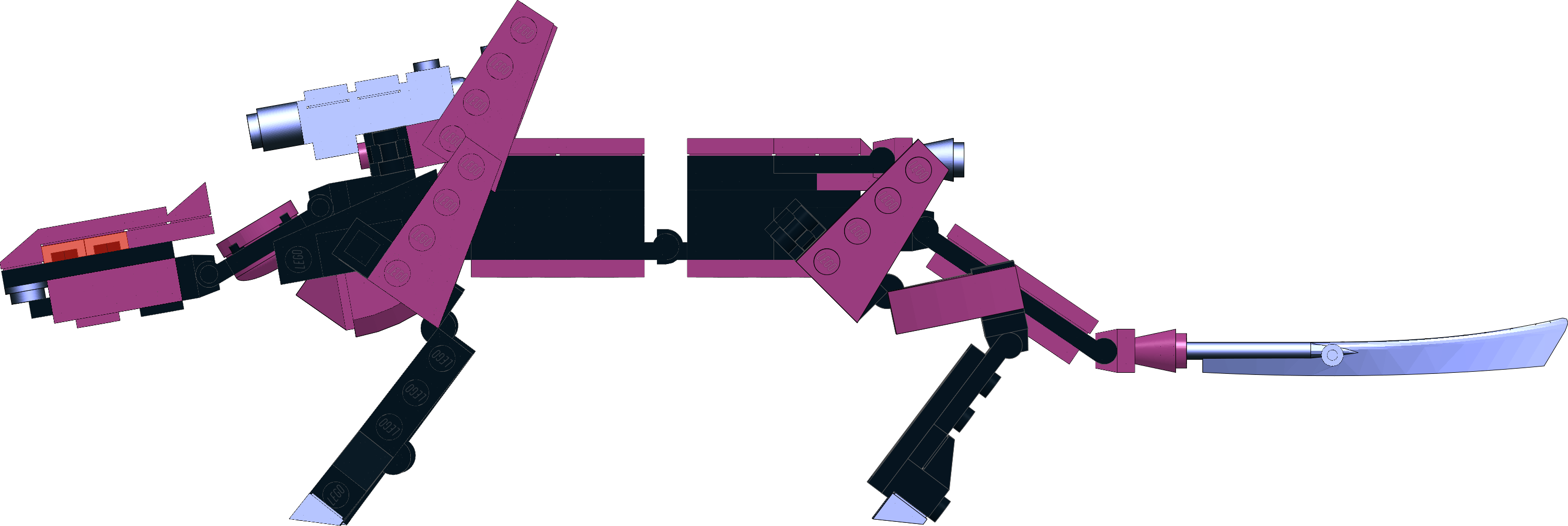 steel_ferret07.png