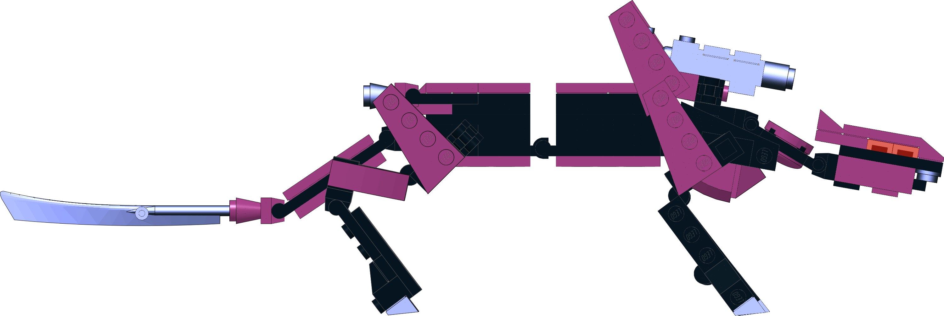 steel_ferret08.png