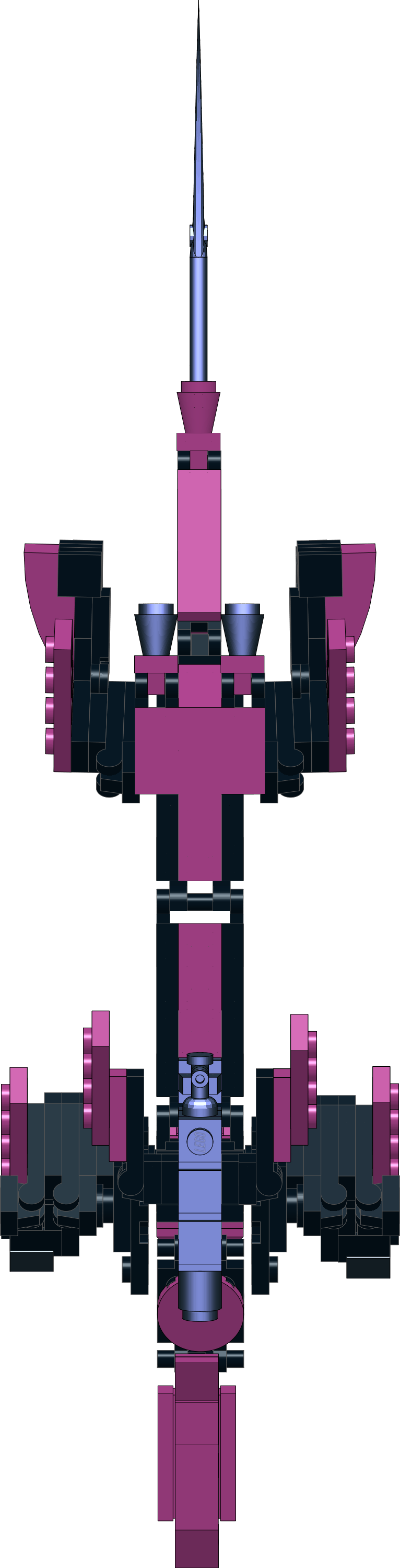 steel_ferret09.png