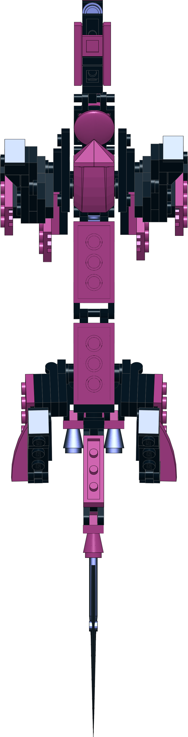 steel_ferret10.png