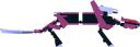 steel_ferret08.png