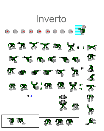inverto.png