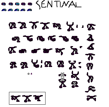 sentinal.png