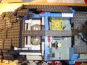 dsc00805.jpg