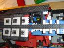 dsc00806.jpg