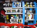 dsc00808.jpg