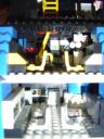 dsc00813.jpg