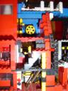 dsc00817.jpg