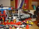 dsc00823.jpg