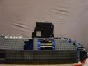 dsc01851.jpg