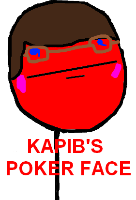 kapib.png