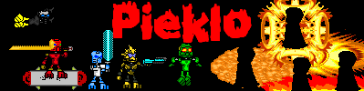 logopieklo.png
