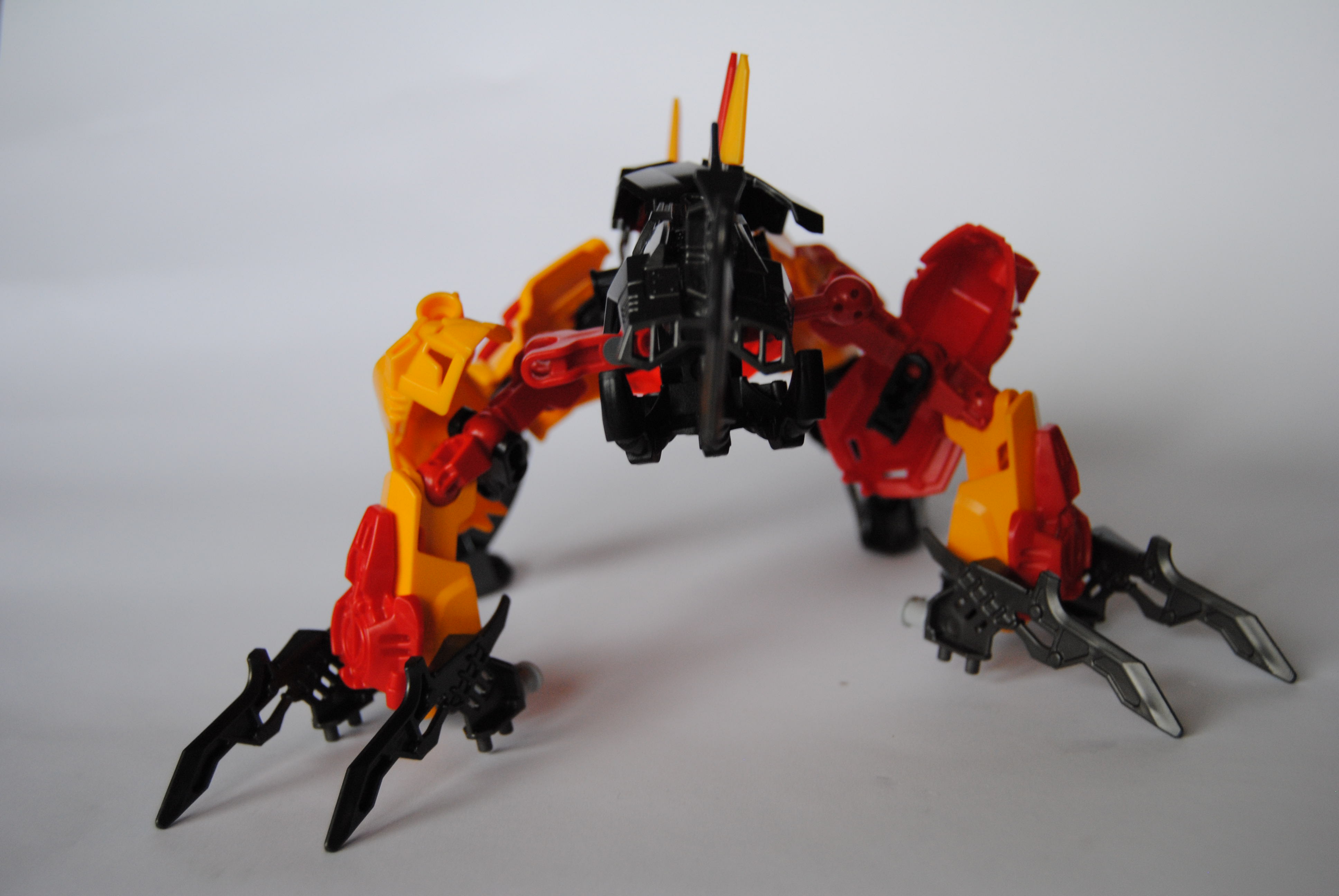 fire-rhino_013.jpg