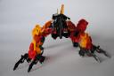 FireRhino