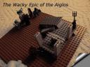 TheAiglosWackyEpic