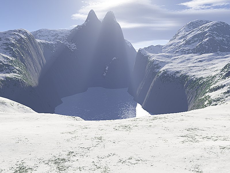 icelake2.jpg
