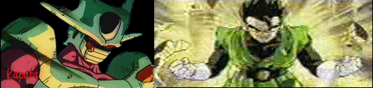 dbz.gif
