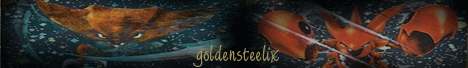 goldenstelix.gif