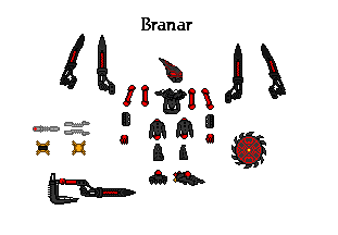 branar.png