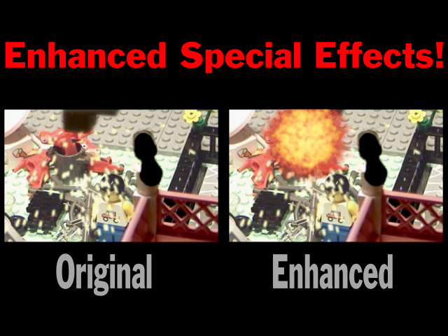 enhanced.jpg