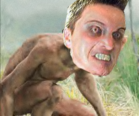 gollum.jpg