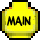 main.jpg