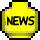 news.jpg