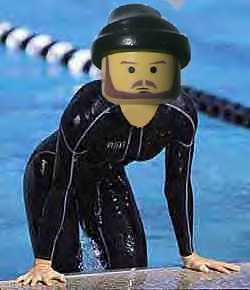 speedo.jpg