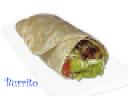 burrito.jpg